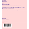 Situations d'aujourdui livre 15 Internationales Israel Palestine