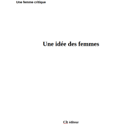 Ce tableau mérite activement complété. A vos plumes, cette publication peut être remise en ligne corrigée par vos compléments.