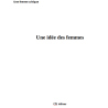 Ce tableau mérite activement complété. A vos plumes, cette publication peut être remise en ligne corrigée par vos compléments.