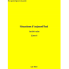 Livre Situations   9