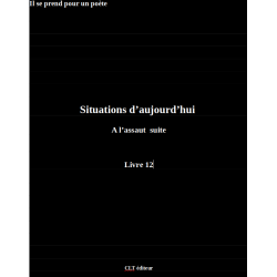 Situations d'aujourd'hui...