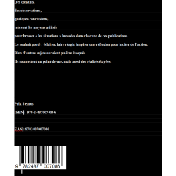 Situations d'aujourd'hui livre 12