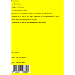 Situations d'aujourd'hui livre 3 Mondialisation Information