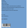 Situations d'aujourd'hui livre 7