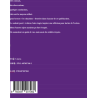 Livre Situations 10