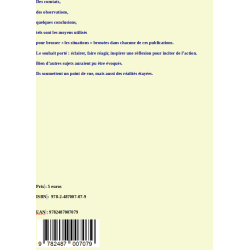 Situations d'aujourd'hui livre 11