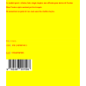 Situations d'aujourd'hui livre 13 Compilation Gilets jaunes