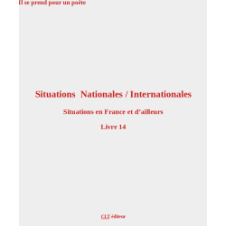 Situations d'aujourd'hui...